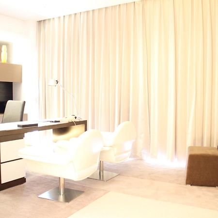 Wyndham Garden Yuhuan Downtown Hotel Taizhou  Luaran gambar