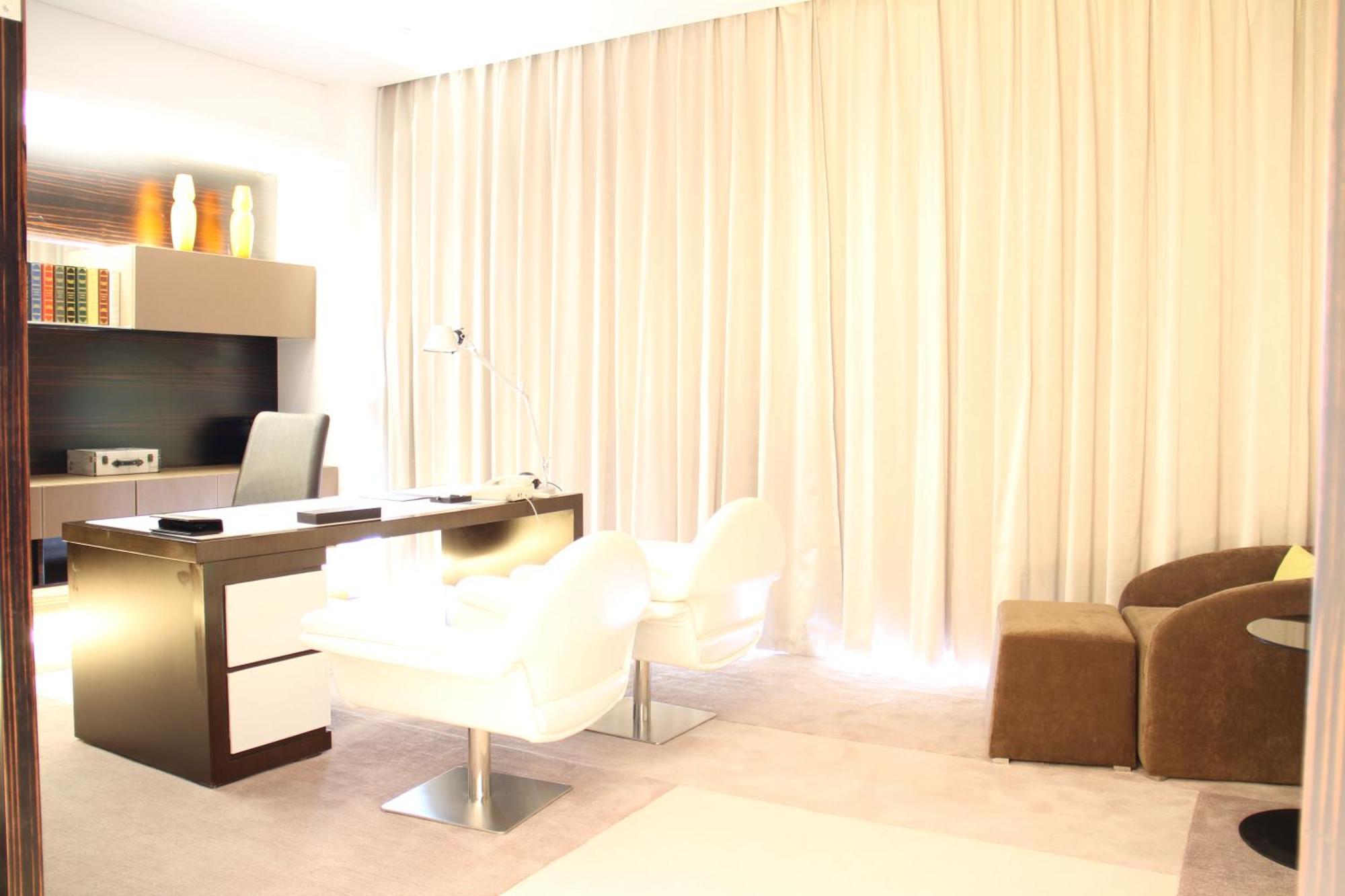 Wyndham Garden Yuhuan Downtown Hotel Taizhou  Luaran gambar